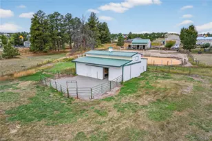 2464 Remington Rd, Elizabeth, CO 80107 - Photo 38