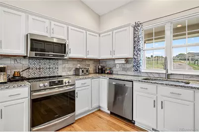 2464 Remington Road, Elizabeth, CO 80107 - Photo 8