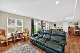 2464 Remington Rd, Elizabeth, CO 80107 - Photo 24