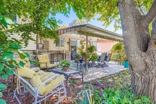 325 S Monaco Pkwy, Denver, CO 80224 - Photo 28