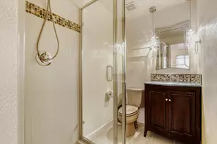 325 S Monaco Pkwy, Denver, CO 80224 - Photo 26