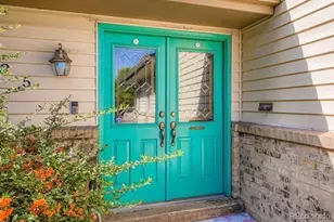 325 S Monaco Pkwy, Denver, CO 80224 - Photo 2