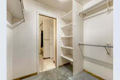 325 S Monaco Parkway, Denver, CO 80224 - Photo 18