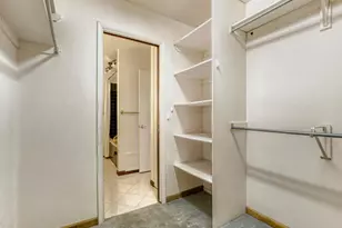 325 S Monaco Pkwy, Denver, CO 80224 - Photo 18