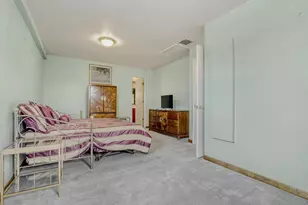 325 S Monaco Pkwy, Denver, CO 80224 - Photo 14