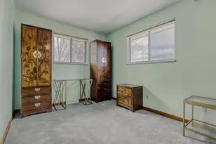 325 S Monaco Pkwy, Denver, CO 80224 - Photo 12