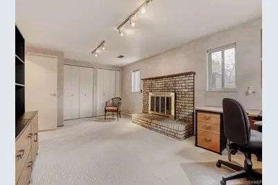 325 S Monaco Parkway, Denver, CO 80224 - Photo 22