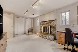 325 S Monaco Pkwy, Denver, CO 80224 - Photo 22