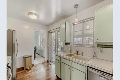 325 S Monaco Parkway, Denver, CO 80224 - Photo 8