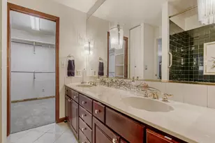 325 S Monaco Pkwy, Denver, CO 80224 - Photo 16