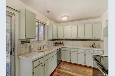 325 S Monaco Parkway, Denver, CO 80224 - Photo 10