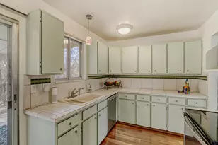 325 S Monaco Pkwy, Denver, CO 80224 - Photo 10