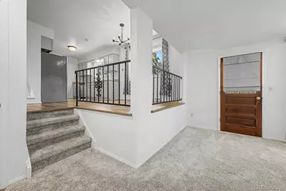 8822 W 79th Avenue, Arvada, CO 80005 - Photo 14