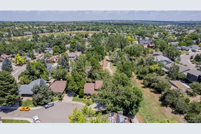 8822 W 79th Avenue, Arvada, CO 80005 - Photo 32