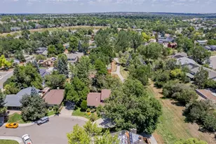 8822 W 79th Ave, Arvada, CO 80005 - Photo 32