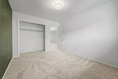 8822 W 79th Avenue, Arvada, CO 80005 - Photo 22