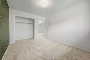 8822 W 79th Ave, Arvada, CO 80005 - Photo 22