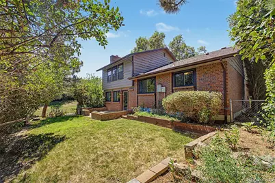 8822 W 79th Avenue, Arvada, CO 80005 - Photo 28