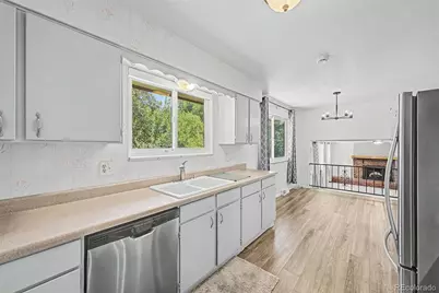 8822 W 79th Avenue, Arvada, CO 80005 - Photo 10