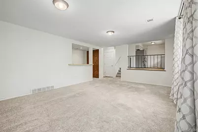 8822 W 79th Avenue, Arvada, CO 80005 - Photo 16