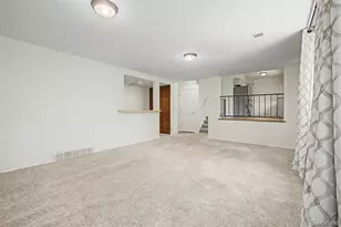 8822 W 79th Ave, Arvada, CO 80005 - Photo 16
