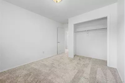 8822 W 79th Avenue, Arvada, CO 80005 - Photo 24