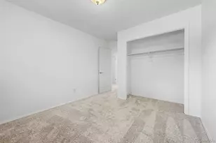 8822 W 79th Ave, Arvada, CO 80005 - Photo 24