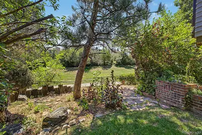 8822 W 79th Avenue, Arvada, CO 80005 - Photo 30
