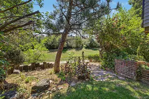 8822 W 79th Ave, Arvada, CO 80005 - Photo 30