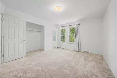 8822 W 79th Avenue, Arvada, CO 80005 - Photo 20