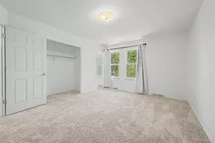 8822 W 79th Ave, Arvada, CO 80005 - Photo 20