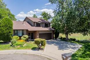 8822 W 79th Ave, Arvada, CO 80005 - Photo 1