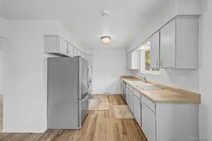 8822 W 79th Ave, Arvada, CO 80005 - Photo 8