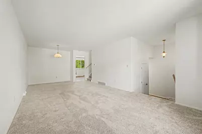 8822 W 79th Avenue, Arvada, CO 80005 - Photo 6
