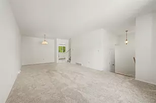 8822 W 79th Ave, Arvada, CO 80005 - Photo 6