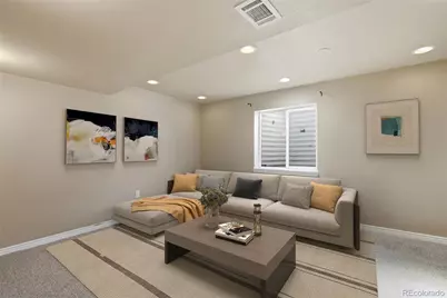 24603 E Louisiana Circle, Aurora, CO 80018 - Photo 16