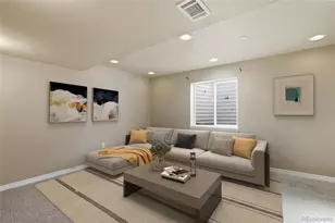 24603 E Louisiana Cir, Aurora, CO 80018 - Photo 16