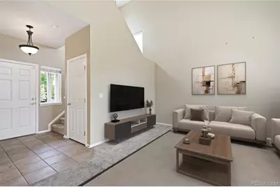 24603 E Louisiana Circle, Aurora, CO 80018 - Photo 4