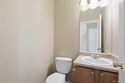 24603 E Louisiana Circle, Aurora, CO 80018 - Photo 8