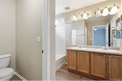 24603 E Louisiana Circle, Aurora, CO 80018 - Photo 10
