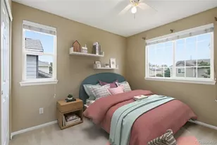 24603 E Louisiana Cir, Aurora, CO 80018 - Photo 12