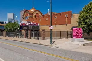 1390 N Emerson Street, Denver, CO 80218 - Photo 26