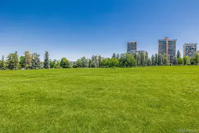 1390 N Emerson Street #101, Denver, CO 80218 - Photo 28