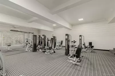1390 N Emerson Street #101, Denver, CO 80218 - Photo 18