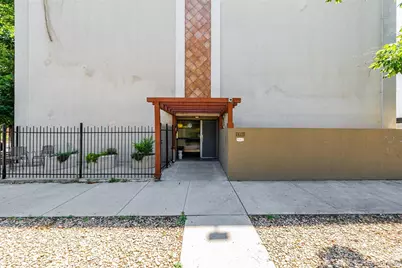 1390 N Emerson Street #101, Denver, CO 80218 - Photo 20