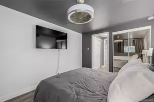 1390 N Emerson Street, Denver, CO 80218 - Photo 14