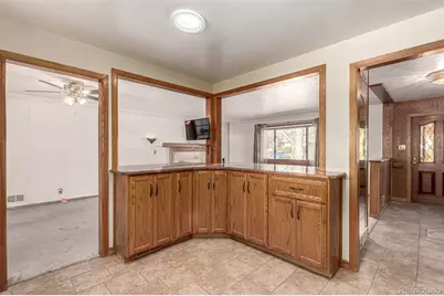 302 Melody Drive, Northglenn, CO 80260 - Photo 20