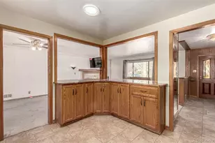 302 Melody Dr, Northglenn, CO 80260 - Photo 20