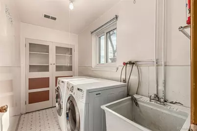 302 Melody Drive, Northglenn, CO 80260 - Photo 42