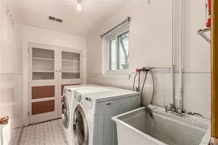 302 Melody Dr, Northglenn, CO 80260 - Photo 42